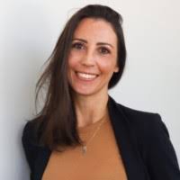 Greg Clouse Email & Phone Number