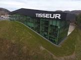 TISSEUR