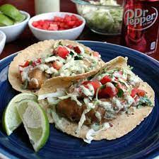 View top rated fish tacos at chilis restaurant recipes with ratings and reviews. Green Chili Crema