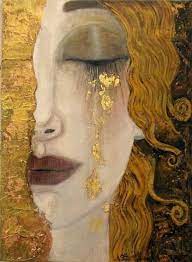 Gustav Klimt Klimt Art Art Painting Gustav Klimt