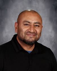 Employee Directory — Bakersfield Christian