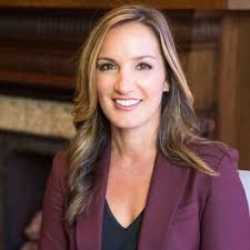 Tera Salango (@terasalango)