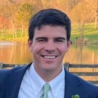 Doug Craft Email & Phone Number