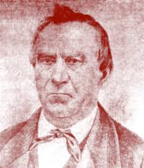 ABOUT THE AUTHOR — BREAK EVERY YOKE