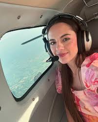 Kaitlyn Fields (@kaitler_) • Instagram photos and videos