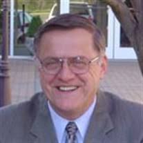 Search John Tipton Obituaries and Funeral Services