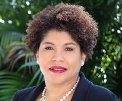 University of Washington School of Law Names New Dean