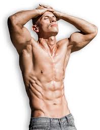 In addition, they can be done anywhere, with minimal access to equipment. Complete Calisthenics System Frank Medrano