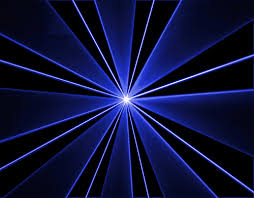 If you are having screen flickering issue in windows 10, don't worry. 49 Animated Flashing Wallpaper On Wallpapersafari