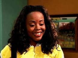 Tanya Sloan Nakia Burisse GIF