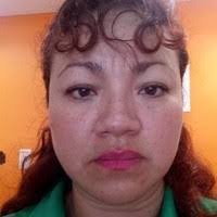 Violeta Cornejo Romero