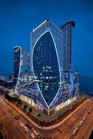 Check spelling or type a new query. Hatten Place Melaka Malacca Price Address Reviews