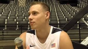 David Kyles's Instagram, Twitter & Facebook