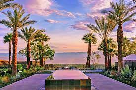Palm springs bureau of tourism is the official destination. 16 Best Hotels In Palm Springs Planetware