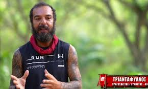 Τα στατιστικά από το 21ο επεισόδιο του survivor 2021 (31/01/21)! Triantafyllos Sportime Gr