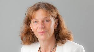 Medizinische Hochschule Hannover : Verein