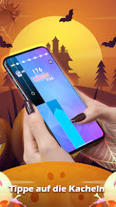 Nov 06, 2021 · successfully passed the stages allows you to unlock new songs. Magic Tiles 3 Mod Apk 7 038 003 Unlocked All Song For Android