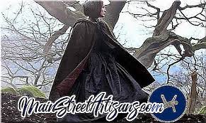 I was a discord in gateshead hall; Jane Air Eine Kurze Zusammenfassung Charlotte Bronte Jane Air Literatur 2021
