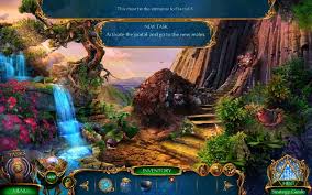 Murderous jealousy collector's edition two heads are better than one. Amazon Com Hidden Object Classic Mysteries Iv 7 Great Games 6 Collectors Editions Included Video Games