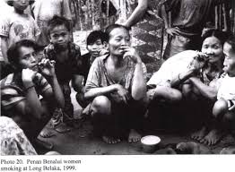 We did not find results for: Punan Gita Penan Benalui Punan Aput From Hunter Gatherers To Average Citizens Early And Later Experiences Of The Author In East Kalimantan Document Gale Academic Onefile