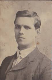 Search for "Ostler" in lastname