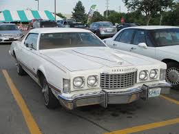 Image result for Bright Lime Starfire 1975 Thunderbird