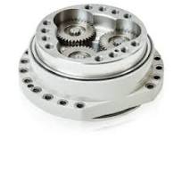ABB 3HAC037635-005 robot reducer - Jianxindi