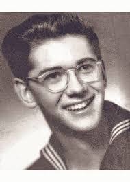 Bert Evans's Instagram, Twitter & Facebook