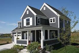 It once was a great price point product. White And Grey Exterior Colour Schemes Novocom Top
