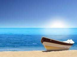 صور البحر 2020 خلفيات بحر وسفن للفوتوشوب Beach Wallpaper Cancun Vacation Vacation Offers