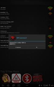 Wifi Hacker Professional Prank For Android Apk Download