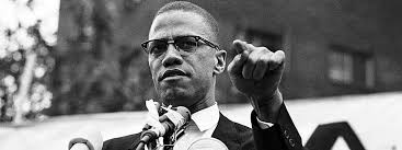 His passionate words represent the struggle of african americans during his life. Malcolm X Quotes On Rightness Vs Wrongness In Society Inspiring Alley