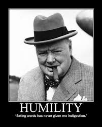 Motivational Posters Winston Churchill Edition Part I Winston Churchill Winston Churchill Photos Winston Churchill Quotes