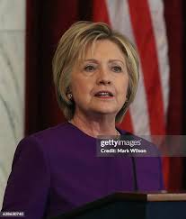 321 Hillary Reid Photos & High Res Pictures