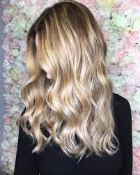 mit hair glazing bekommst du die glanzenden haare die du dir immer gewunscht hast haare heller machen glanzendes haar haare