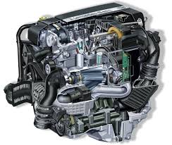 Problem is (with mercedes) is that post bio harness engines had updated ignition system, trans, and throttle.bodies so they wont be . Mercedes Benz Engine Wiring Diagrams