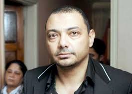 كتاب دولة المصارف ما الذى يحدث فى ميدان التحرير نور بين الأرض والسماء. Ù…Ø®Ø±Ø¬ Ù‚Ù‡ÙˆØ© Ø¨ÙˆØ±ØµØ© Ù…ØµØ± Ù‚Ø¯Ù…Ù†Ø§ Ø³ÙŠÙ†Ù…Ø§ ÙˆØ§Ù‚Ø¹ÙŠØ© Ø¹Ù„Ù‰ Ø®Ø·Ù‰ ØµÙ„Ø§Ø­ Ø£Ø¨Ùˆ Ø³ÙŠÙ Ø¨ÙˆØ§Ø¨Ø© Ø§Ù„Ø´Ø±ÙˆÙ‚ Ù†Ø³Ø®Ø© Ø§Ù„Ù…ÙˆØ¨Ø§ÙŠÙ„