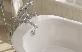 maax bathtubs at kitchen & bath classics
