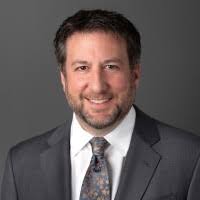 Rebecca Ringer Email & Phone Number