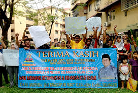 Agensi berkata pendaftaran untuk skim air percuma sebanyak 20 meter padu itu masih terbuka kepada penduduk negeri ini yang layak. Air Percuma Pangsapuri Syarat Syabas Sukarkan Penduduk Selangorkini