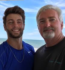 Greg Heard (@greg_heard)