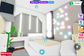 Maybe you would like to learn more about one of these? Adopt Me Aesthetic Tiny Room You Can Use It But Plz Give Credits Aesthetic Rooms Home Roblox Room Ideas Aesthetic