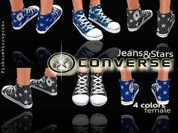 Looking for comfortable, colorful, warm and furry boots? Purchase Sims 4 Converse Shoes Up To 71 Off