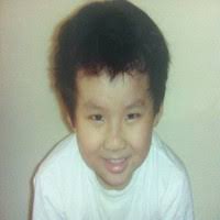 Danielle Ott Email & Phone Number