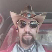 John Edward Statler Obituary (2024)