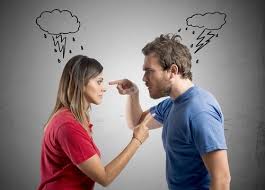 To be under discussion → zur diskussion stehen; 5 Nutzliche Satze Damit Aus Einer Diskussion Kein Streit Wird Gedankenwelt