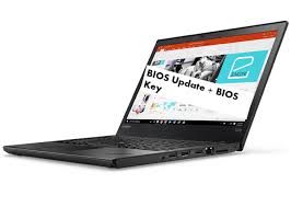 How to enter lenovo bios setup to boot laptop/desktop from usb in windows 8/8.1/10? Lenovo Thinkpad T470 Bios Update Bios Key Infofuge