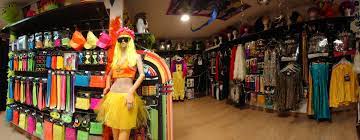 Magasin deguisement salon de provence. Fiesta Dream S Le Magasin De Toutes Vos Fetes