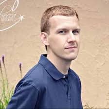 Jordan Paradis (jordp1989)