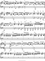 Con essa il cantautore pugliese partecipa tra i big del festival di sanremo per la. Don T Stop Me Now Pdf Piano Me Now Piano Dont Stop